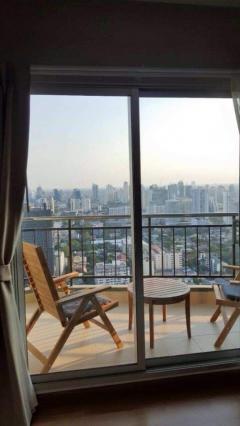 ให้เช่า คอนโด M378 Supalai Park เอกมัย-ทองหล่อ 73 ตรม-202406241720291719224429485.jpg
