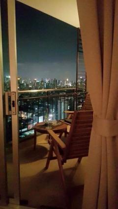 ให้เช่า คอนโด M378 Supalai Park เอกมัย-ทองหล่อ 73 ตรม-202406241720301719224430174.jpg