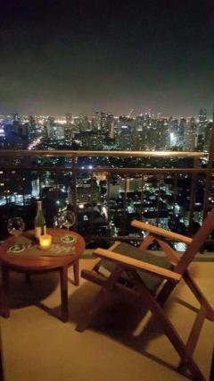 ให้เช่า คอนโด M378 Supalai Park เอกมัย-ทองหล่อ 73 ตรม-202406241720301719224430856.jpg