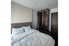 ให้เช่า คอนโด M381 ซี เอกมัย 60.83 ตรม Full furnished ready to move in-202406241813431719227623839.jpg