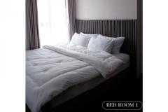 ให้เช่า คอนโด M381 ซี เอกมัย 60.83 ตรม Full furnished ready to move in-202406241813491719227629756.jpg