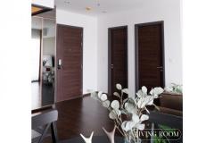 ให้เช่า คอนโด M381 ซี เอกมัย 60.83 ตรม Full furnished ready to move in-202406241813501719227630971.jpg