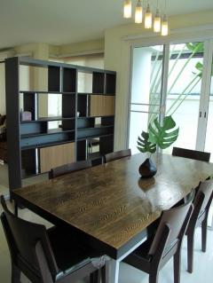 ให้เช่า บ้านเดี่ยว M382 Blue Lagoon 2 Bangna-Wongwaen 240 ตรม 60 ตรว-202406241839261719229166091.jpg