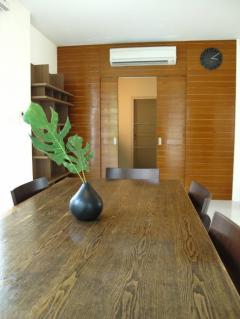ให้เช่า บ้านเดี่ยว M382 Blue Lagoon 2 Bangna-Wongwaen 240 ตรม 60 ตรว-202406241839261719229166792.jpg