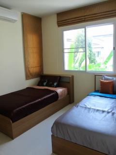 ให้เช่า บ้านเดี่ยว M382 Blue Lagoon 2 Bangna-Wongwaen 240 ตรม 60 ตรว-202406241839271719229167843.jpg
