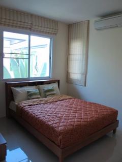 ให้เช่า บ้านเดี่ยว M382 Blue Lagoon 2 Bangna-Wongwaen 240 ตรม 60 ตรว-202406241839281719229168547.jpg