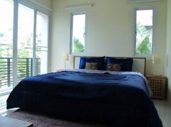 ให้เช่า บ้านเดี่ยว M382 Blue Lagoon 2 Bangna-Wongwaen 240 ตรม 60 ตรว-202406241839291719229169476.jpg