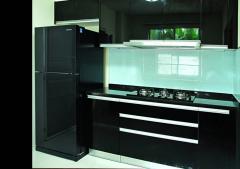 ให้เช่า บ้านเดี่ยว M382 Blue Lagoon 2 Bangna-Wongwaen 240 ตรม 60 ตรว-202406241839301719229170184.jpg