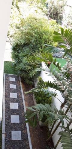 ให้เช่า บ้านเดี่ยว M382 Blue Lagoon 2 Bangna-Wongwaen 240 ตรม 60 ตรว-202406241839311719229171480.jpg