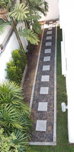 ให้เช่า บ้านเดี่ยว M382 Blue Lagoon 2 Bangna-Wongwaen 240 ตรม 60 ตรว-202406241839321719229172166.jpg