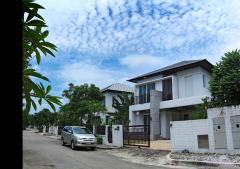 ให้เช่า บ้านเดี่ยว M382 Blue Lagoon 2 Bangna-Wongwaen 240 ตรม 60 ตรว-202406241839331719229173481.jpg