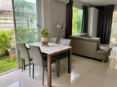 ขาย ทาวน์โฮม M384 Town Avenue Rama 9 200 ตรม 35 ตรว-202406241841341719229294326.jpg