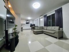 ขาย ทาวน์โฮม M384 Town Avenue Rama 9 200 ตรม 35 ตรว-202406241841351719229295730.jpg