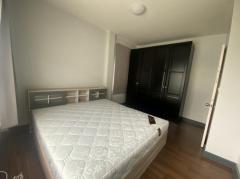 ขาย ทาวน์โฮม M384 Town Avenue Rama 9 200 ตรม 35 ตรว-202406241841361719229296440.jpg