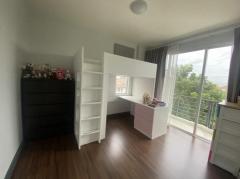 ขาย ทาวน์โฮม M384 Town Avenue Rama 9 200 ตรม 35 ตรว-202406241841371719229297159.jpg