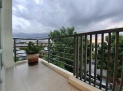 ขาย ทาวน์โฮม M384 Town Avenue Rama 9 200 ตรม 35 ตรว-202406241841371719229297870.jpg
