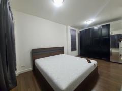 ขาย ทาวน์โฮม M384 Town Avenue Rama 9 200 ตรม 35 ตรว-202406241841391719229299295.jpg