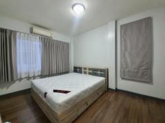 ขาย ทาวน์โฮม M384 Town Avenue Rama 9 200 ตรม 35 ตรว-202406241841391719229299988.jpg