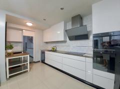 ขาย ทาวน์โฮม M384 Town Avenue Rama 9 200 ตรม 35 ตรว-202406241841411719229301394.jpg