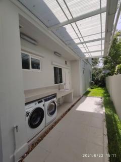 ให้เช่า บ้านเดี่ยว M385 มัณฑนา บางนา-วงแหวน 286 ตรม 90 ตรว-202406241850321719229832953.jpg
