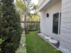 ให้เช่า บ้านเดี่ยว M385 มัณฑนา บางนา-วงแหวน 286 ตรม 90 ตรว-202406241850331719229833651.jpg
