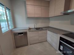 ให้เช่า บ้านเดี่ยว M385 มัณฑนา บางนา-วงแหวน 286 ตรม 90 ตรว-202406241850341719229834384.jpg