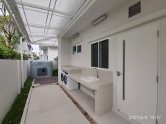 ให้เช่า บ้านเดี่ยว M385 มัณฑนา บางนา-วงแหวน 286 ตรม 90 ตรว-202406241850351719229835057.jpg