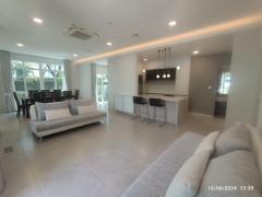 ให้เช่า บ้านเดี่ยว M385 มัณฑนา บางนา-วงแหวน 286 ตรม 90 ตรว-202406241850391719229839143.jpg