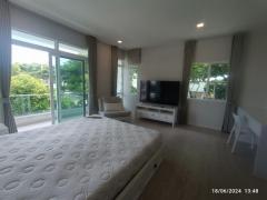 ให้เช่า บ้านเดี่ยว M385 มัณฑนา บางนา-วงแหวน 286 ตรม 90 ตรว-202406241850391719229839826.jpg