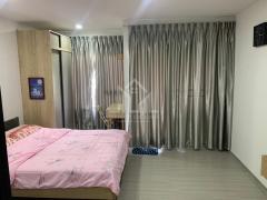 ขายพร้อมผู้เช่า-Condo-Aspire-Sukhumvit-Onnut-(แอสปาย-ส