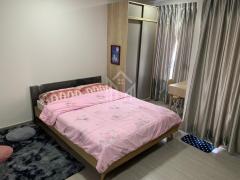 ขายพร้อมผู้เช่า Condo Aspire Sukhumvit-Onnut (แอสปาย สุขุมวิท–อ่อนนุช)-202406242018231719235103954.jpg