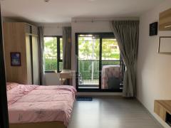 ขายพร้อมผู้เช่า Condo Aspire Sukhumvit-Onnut (แอสปาย สุขุมวิท–อ่อนนุช)-202406242018241719235104678.jpg