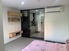 ขายพร้อมผู้เช่า Condo Aspire Sukhumvit-Onnut (แอสปาย สุขุมวิท–อ่อนนุช)-202406242018251719235105385.jpg