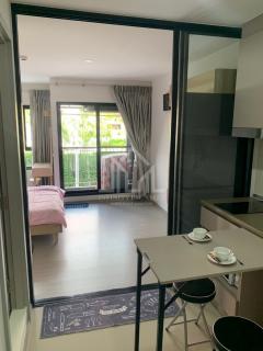 ขายพร้อมผู้เช่า Condo Aspire Sukhumvit-Onnut (แอสปาย สุขุมวิท–อ่อนนุช)-202406242018261719235106094.jpg