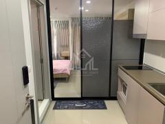 ขายพร้อมผู้เช่า Condo Aspire Sukhumvit-Onnut (แอสปาย สุขุมวิท–อ่อนนุช)-202406242018261719235106805.jpg