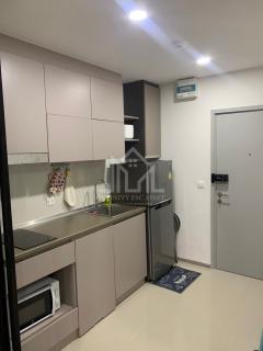 ขายพร้อมผู้เช่า Condo Aspire Sukhumvit-Onnut (แอสปาย สุขุมวิท–อ่อนนุช)-202406242018271719235107506.jpg