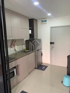 ขายพร้อมผู้เช่า Condo Aspire Sukhumvit-Onnut (แอสปาย สุขุมวิท–อ่อนนุช)-202406242018281719235108206.jpg
