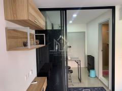 ขายพร้อมผู้เช่า Condo Aspire Sukhumvit-Onnut (แอสปาย สุขุมวิท–อ่อนนุช)-202406242018281719235108911.jpg