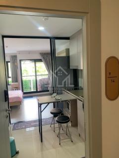 ขายพร้อมผู้เช่า Condo Aspire Sukhumvit-Onnut (แอสปาย สุขุมวิท–อ่อนนุช)-202406242018291719235109628.jpg