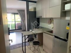 ขายพร้อมผู้เช่า Condo Aspire Sukhumvit-Onnut (แอสปาย สุขุมวิท–อ่อนนุช)-202406242018301719235110335.jpg