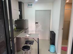 ขายพร้อมผู้เช่า Condo Aspire Sukhumvit-Onnut (แอสปาย สุขุมวิท–อ่อนนุช)-202406242018311719235111042.jpg