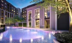 ขายพร้อมผู้เช่า Condo Aspire Sukhumvit-Onnut (แอสปาย สุขุมวิท–อ่อนนุช)-202406242018321719235112401.jpg