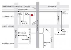 ขายดีคอนโด อ่อนนุช-พระราม 9 ชั้น 4 (โครงการแสนสิริ)-202406242111581719238318718.jpg