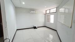 ให้เช่าทาวน์เฮาส์ 2 ชั้น ซอยพัฒนาการ 65 (N.1082)-202406250929211719282561569.jpg