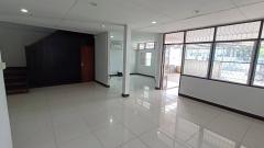 ให้เช่าทาวน์เฮาส์ 2 ชั้น ซอยพัฒนาการ 65 (N.1082)-202406250929231719282563796.jpg