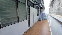 ให้เช่าทาวน์เฮาส์ 2 ชั้น ซอยพัฒนาการ 65 (N.1082)-202406250929261719282566819.jpg