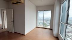 ขาย Hive Sathorn (ไฮฬ์ สาทร คอนโด) ชั้น 23 ขนาดห้อง 70 ตร.ม. บนทำเลติด BTS สถานีกรุงธนบุรี #LB243 – 000782-202406250941361719283296206.jpg