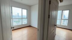 ขาย Hive Sathorn (ไฮฬ์ สาทร คอนโด) ชั้น 23 ขนาดห้อง 70 ตร.ม. บนทำเลติด BTS สถานีกรุงธนบุรี #LB243 – 000782-202406250941371719283297630.jpg
