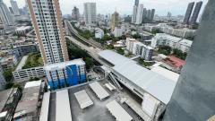 ขาย Hive Sathorn (ไฮฬ์ สาทร คอนโด) ชั้น 23 ขนาดห้อง 70 ตร.ม. บนทำเลติด BTS สถานีกรุงธนบุรี #LB243 – 000782-202406250941411719283301290.jpg
