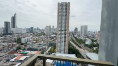 ขาย Hive Sathorn (ไฮฬ์ สาทร คอนโด) ชั้น 23 ขนาดห้อง 70 ตร.ม. บนทำเลติด BTS สถานีกรุงธนบุรี #LB243 – 000782-202406250941421719283302055.jpg